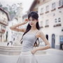Godox C100 Mini Kit Appareil Photo Numérique avec Viseur Transparent