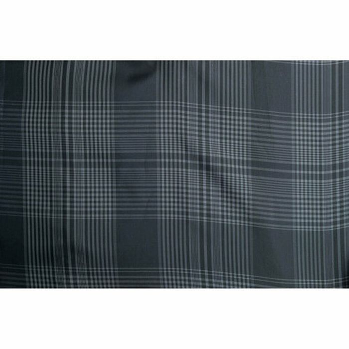 Imperméable pour Chien Trixie Vimy Turquoise XS Imperméable pour Chien Trixie Vimy Turquoise XS