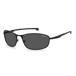 Lunettes de soleil Homme Carrera CARDUC006S807 Ø 64 mm