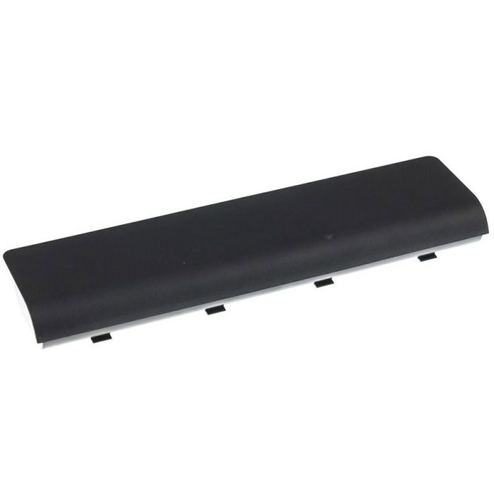 Green Cell Batterie pour Ordinateur Portable HP03 Noir 4400 mAh Green Cell Batterie pour Ordinateur Portable HP03 Noir 4400 mAh