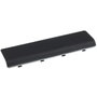 Green Cell Batterie pour Ordinateur Portable HP03 Noir 4400 mAh