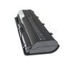 Green Cell Batterie pour Ordinateur Portable HP03 Noir 4400 mAh