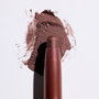 GOSH FOREVER MINERAL n°006 - Fard à paupières waterproof couleur Chocolat 14 g - Ombre en stick résistante à l'eau