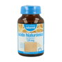 DIETMED Acide Hyaluronique + Vitamine C 120mg 45 comprimés