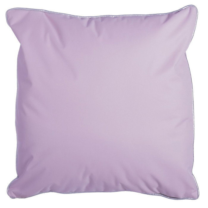 BigBuy Home Coussin Paxos Multicouleur 45 x 45 x 12 cm BigBuy Home Coussin Paxos Multicouleur 45 x 45 x 12 cm