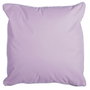BigBuy Home Coussin Paxos Multicouleur 45 x 45 x 12 cm