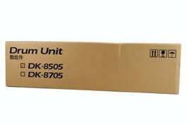 Kyocera DK-8505 Unité de tambour