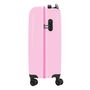 Valise cabine Disney Princess princesas disney Rose 20'' 20 L 34,5 x 55 x 20 cm