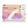 ROBIS Forzamente Plus 40 capsules