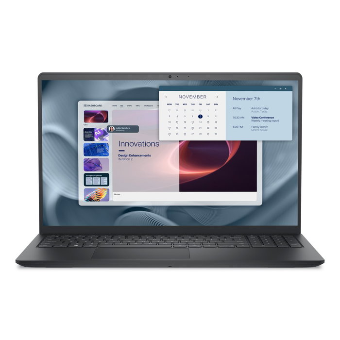 Dell Pro 15 Essential PV15250 Dell Pro 15 Essential PV15250