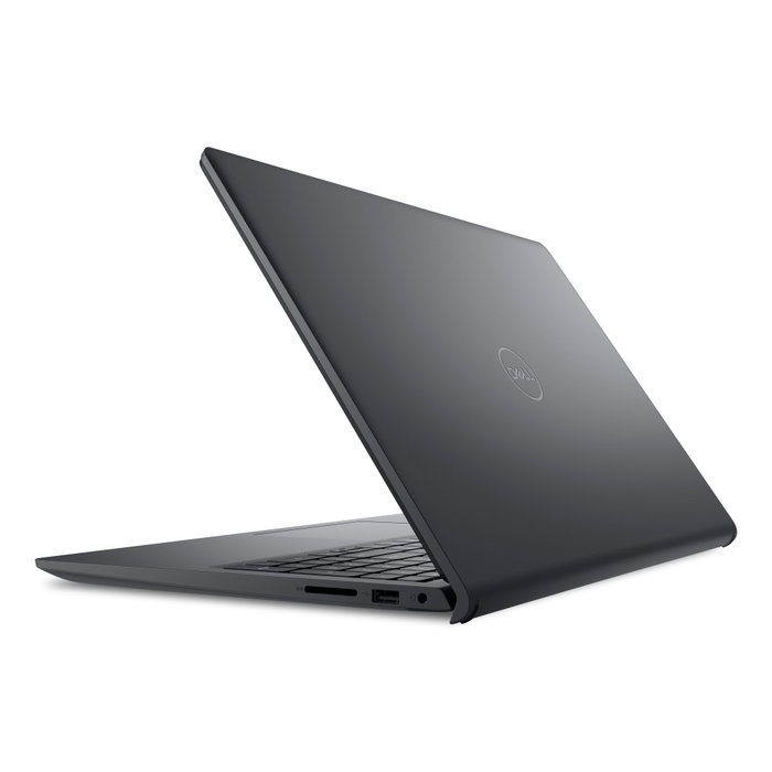 Dell Pro 15 Essential PV15250 Dell Pro 15 Essential PV15250