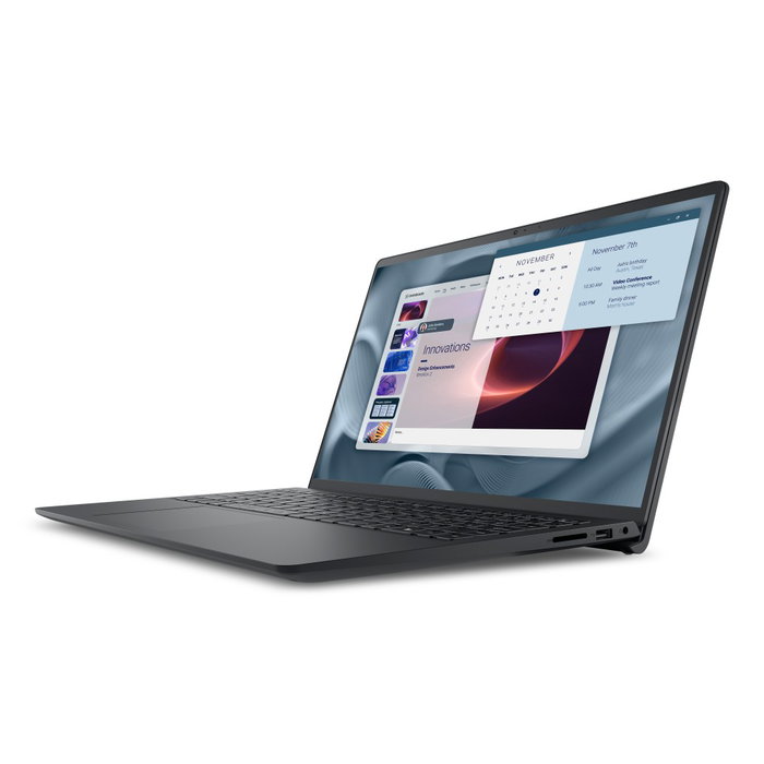 Dell Pro 15 Essential PV15250 Dell Pro 15 Essential PV15250