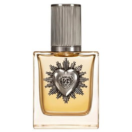 Dolce & Gabbana Devotion Eau de Parfum pour Homme 50 ml