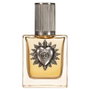 Dolce & Gabbana Devotion Eau de Parfum 50 ml pour homme