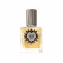 Dolce & Gabbana Devotion Eau de Parfum 50 ml pour homme