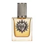 Dolce & Gabbana Devotion Eau de Parfum 50 ml pour homme