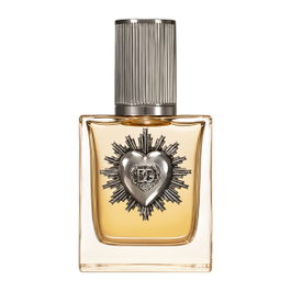 Dolce & Gabbana Devotion Eau de Parfum 50 ml pour homme