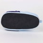 Cerdà - Chaussons Maison 3D Bluey - Taille 24-25 - Pour enfants à partir de 3 ans - Couleur Bleu Clair
