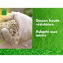 BHS Semence de Gazon Haute Résistance 10kg