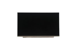 Lenovo Écran de remplacement 15,6 pouces Full HD LCD Noir IdeaPad 3 15IIL05