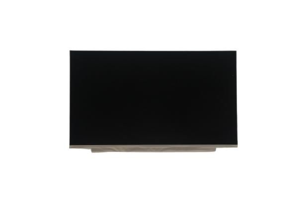 Lenovo Écran de remplacement 15,6 pouces Full HD LCD Noir IdeaPad 3 15IIL05 Lenovo Écran de remplacement 15,6 pouces Full HD LCD Noir IdeaPad 3 15IIL05