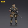 UNSC Dark Source figurine Sniper Dima 7 cm