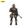 UNSC Dark Source figurine Sniper Dima 7 cm
