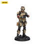 UNSC Dark Source figurine Sniper Dima 7 cm