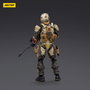 UNSC Dark Source figurine Sniper Dima 7 cm