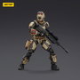 UNSC Dark Source figurine Sniper Dima 7 cm