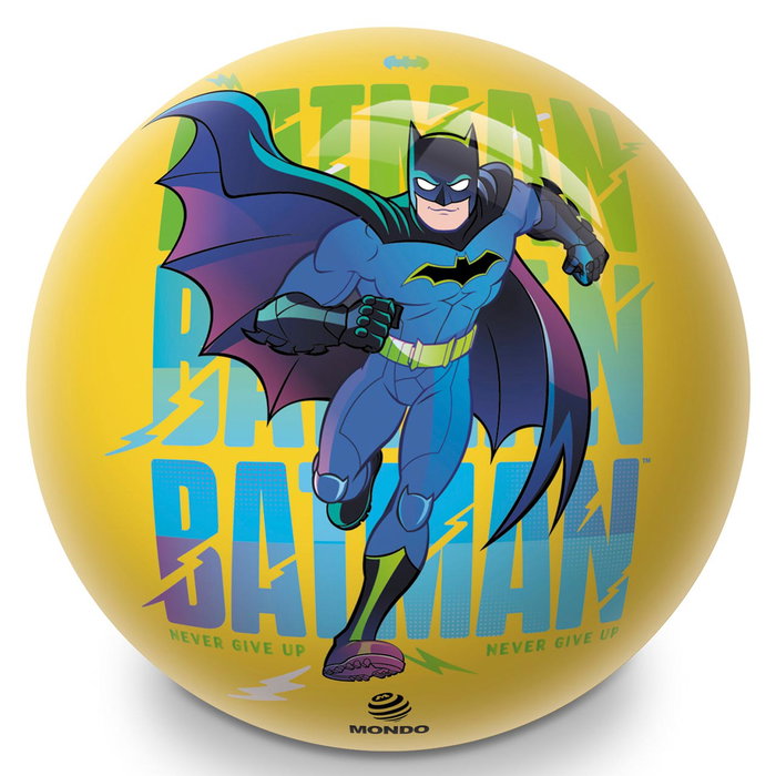 Unice Ballon Batman 220 mm Unice Ballon Batman 220 mm