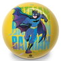 Unice Ballon Batman 220 mm
