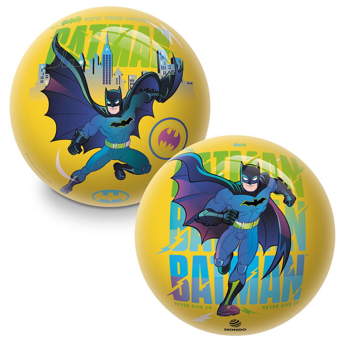 Unice Ballon Batman 220 mm Unice Ballon Batman 220 mm