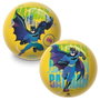 Unice Ballon Batman 220 mm