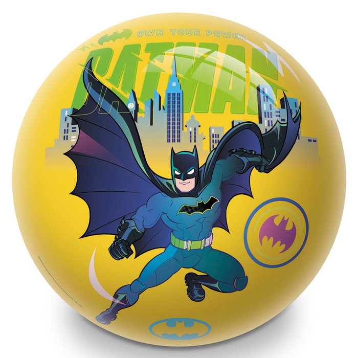 Unice Ballon Batman 220 mm Unice Ballon Batman 220 mm