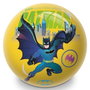 Unice Ballon Batman 220 mm