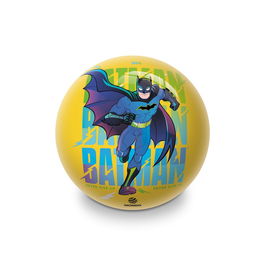 Ballon Unice Toys Plastique