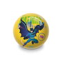 Ballon Batman Plastique 22 cm