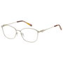 Pierre Cardin P.C.-8849-3YG Doré