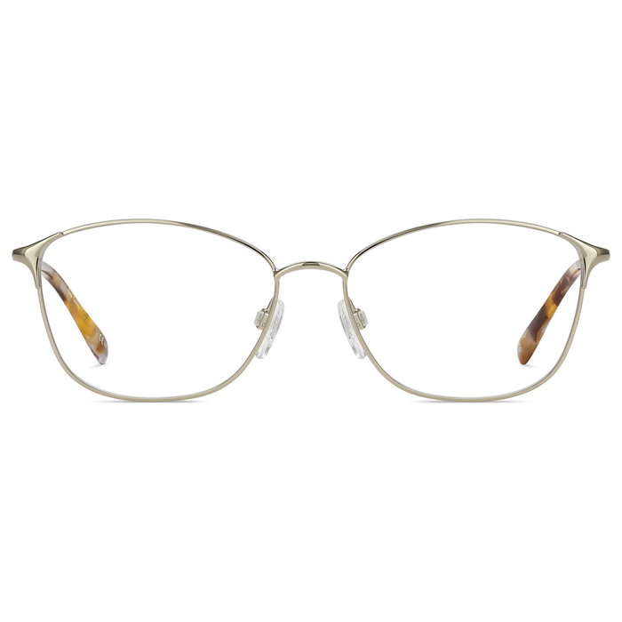 Pierre Cardin P.C.-8849-3YG Doré