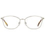 Pierre Cardin P.C.-8849-3YG Doré