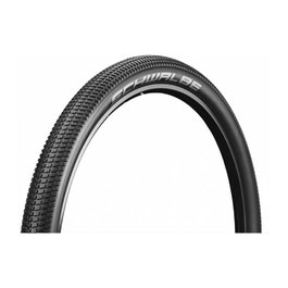 Schwalbe Billy Bonkers 26x2.10 HS600 Pliable