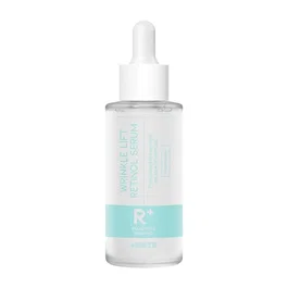 #OOTD Sérum Anti-rides Quotidien 50 ml