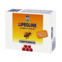 Nova Diet Liproline 30 comprimés à croquer