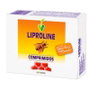 NOVADIET LIPROLINE Propolis et Pépins de Pamplemousse
