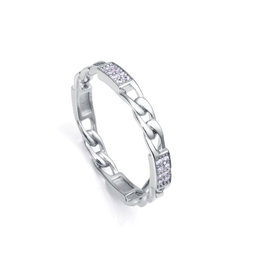 Bague Femme Viceroy 13161A0 16