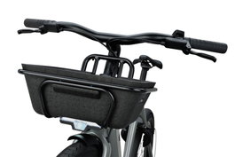 Raleigh Panier avant pour Raleigh ONE