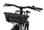 Raleigh Panier avant pour Raleigh ONE