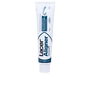 Lacer - Dentifrice ALIGNER pour aligneurs et appareils orthodontiques invisibles, 75 ml, Anti-caries, Saveur Menthe