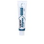 Lacer Dentifrice ALIGNER 75 ml